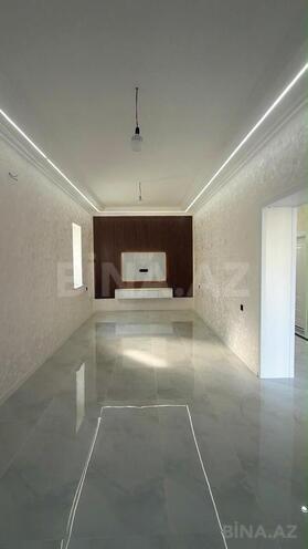 Satılır 5 otaqlı həyət evi/bağ evi 180 m², Novxanı q., photo 8 from 21