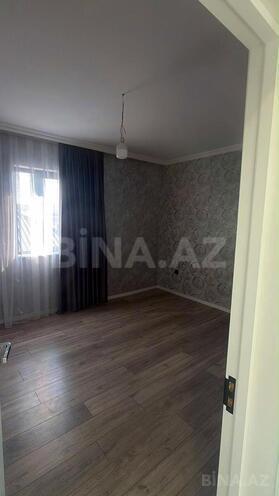 Satılır 5 otaqlı həyət evi/bağ evi 180 m², Novxanı q., photo 17 from 21