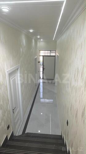 Satılır 5 otaqlı həyət evi/bağ evi 180 m², Novxanı q., photo 6 from 21