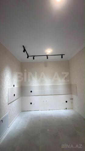 Satılır 5 otaqlı həyət evi/bağ evi 180 m², Novxanı q., photo 10 from 21