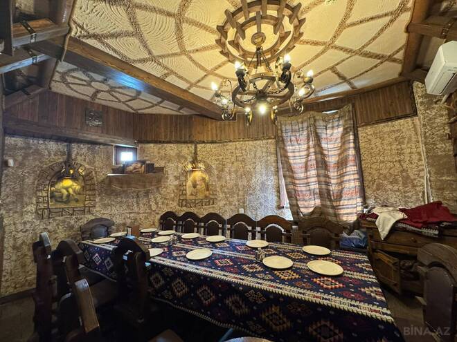 Satılır  obyekt 380 m², Nəriman Nərimanov m., photo 7 from 18
