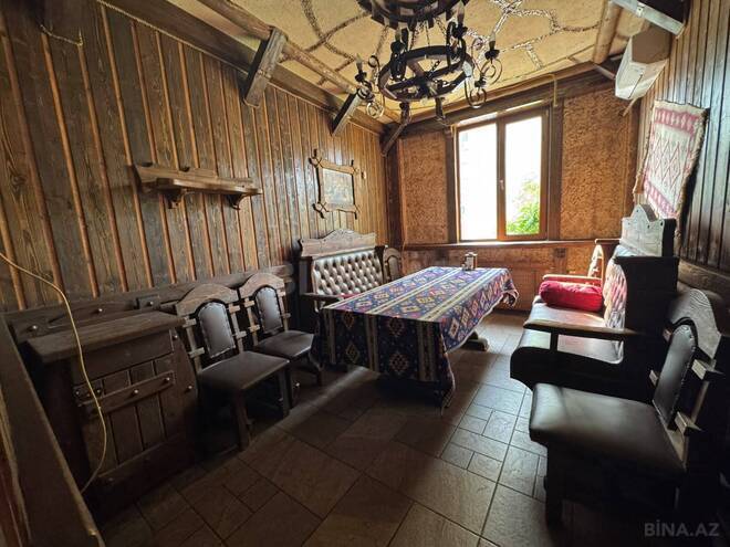 Satılır  obyekt 380 m², Nəriman Nərimanov m., photo 9 from 18