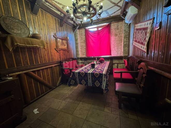 Satılır  obyekt 380 m², Nəriman Nərimanov m., photo 8 from 18