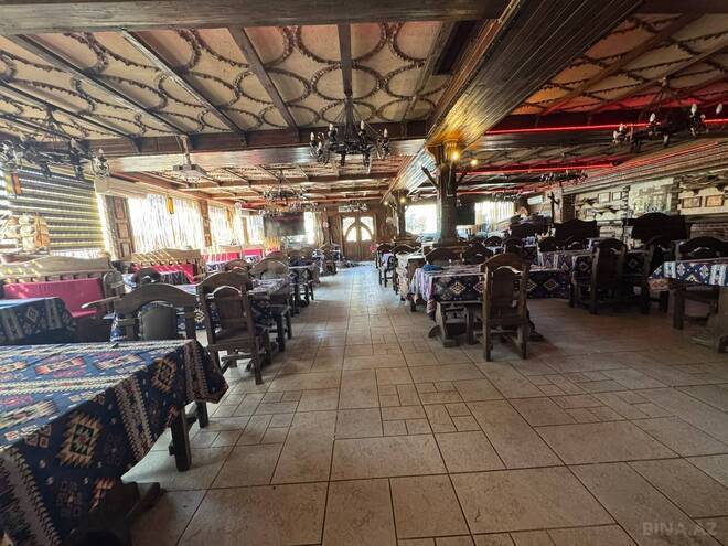 Satılır  obyekt 380 m², Nəriman Nərimanov m., photo 6 from 18