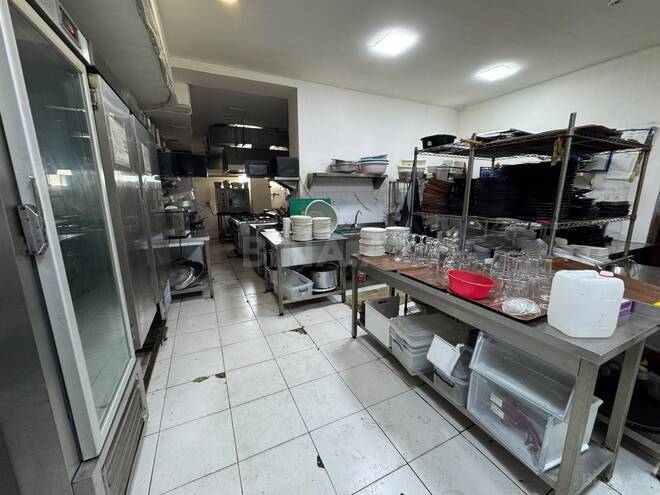Satılır  obyekt 380 m², Nəriman Nərimanov m., photo 16 from 18
