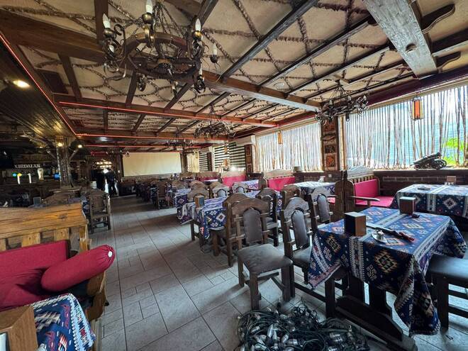 Satılır  obyekt 380 m², Nəriman Nərimanov m., photo 3 from 18