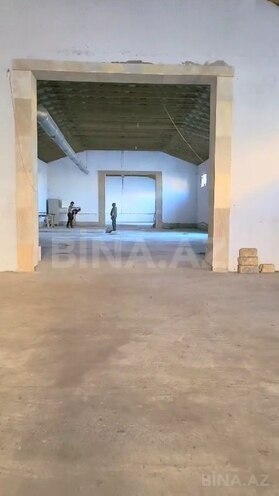 Продаётся  объект 1 300 м², пос. Мамедли, photo 7 from 12