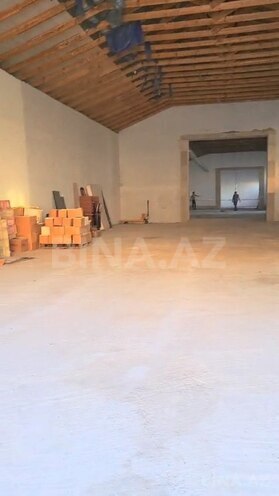 Продаётся  объект 1 300 м², пос. Мамедли, photo 8 from 12