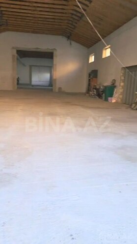 Продаётся  объект 1 300 м², пос. Мамедли, photo 9 from 12