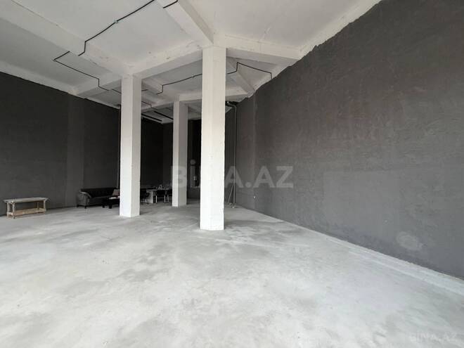 İcarəyə verilir  obyekt 128 m², Xətai r., photo 6 from 7
