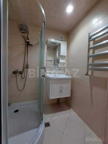 Satılır 2 otaqlı köhnə tikili 70 m², Lökbatan q., photo 11 from 14