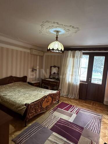 Сдаётся 3-комн. вторичка 75 м², м. Шах Исмаил Хатаи, photo 5 from 14