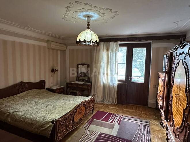 Сдаётся 3-комн. вторичка 75 м², м. Шах Исмаил Хатаи, photo 3 from 14