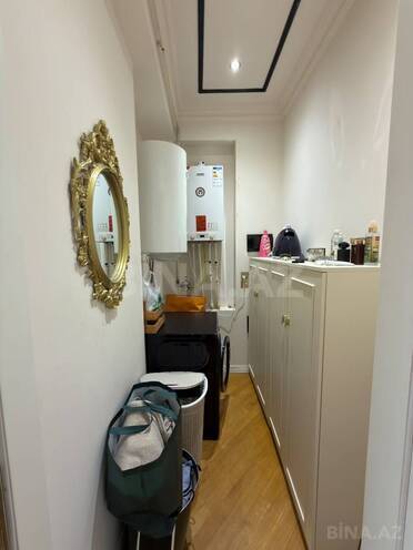 Продаётся 4-комн. вторичка 328 м², Сабаильский р., photo 22 from 27