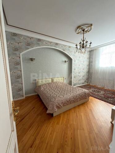 Продаётся 4-комн. вторичка 328 м², Сабаильский р., photo 14 from 27