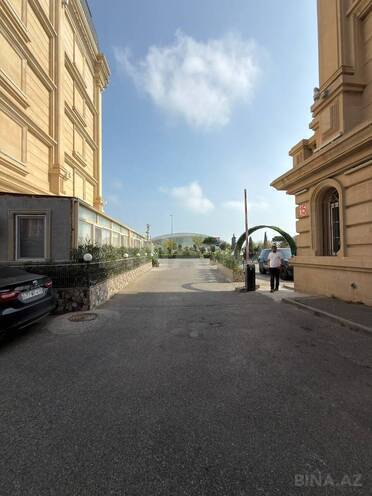 Продаётся 4-комн. вторичка 328 м², Сабаильский р., photo 26 from 27