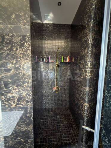 Продаётся 4-комн. вторичка 328 м², Сабаильский р., photo 20 from 27