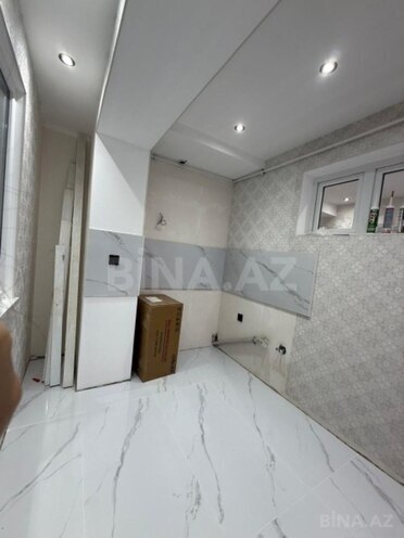 Продаётся 3-комн. вторичка 65 м², м. Ази Асланов, photo 11 from 13