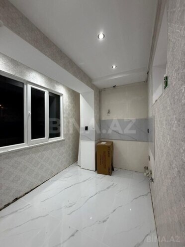 Продаётся 3-комн. вторичка 65 м², м. Ази Асланов, photo 10 from 13
