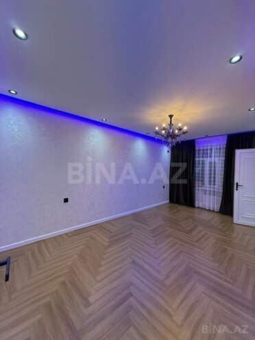Продаётся 3-комн. вторичка 65 м², м. Ази Асланов, photo 8 from 13