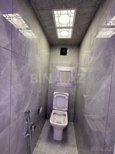 Продаётся 3-комн. вторичка 65 м², м. Ази Асланов, photo 6 from 13
