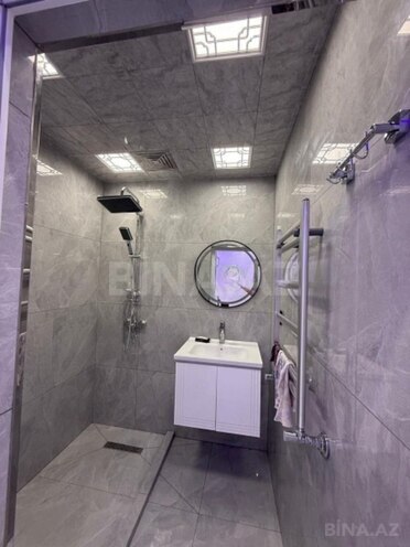 Продаётся 3-комн. вторичка 65 м², м. Ази Асланов, photo 12 from 13
