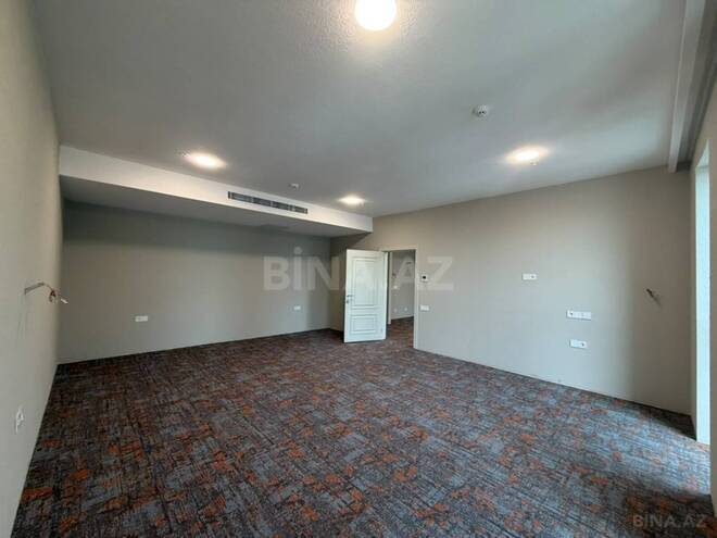Сдаётся 3-комн. офис 100 м², м. Шах Исмаил Хатаи, photo 6 from 7