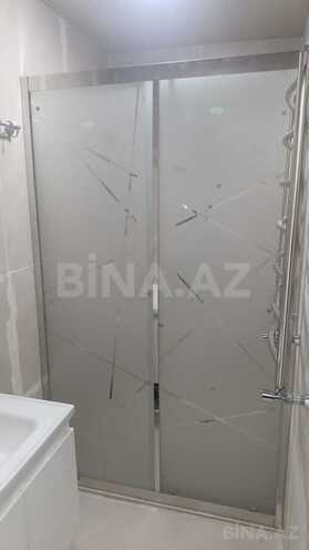 Сдаётся 4-комн. новостройка 80 м², м. Азадлыг проспекти, photo 8 from 15