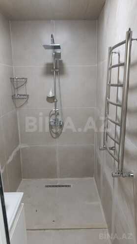 Сдаётся 4-комн. новостройка 80 м², м. Азадлыг проспекти, photo 6 from 15