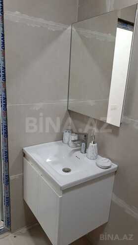 Сдаётся 4-комн. новостройка 80 м², м. Азадлыг проспекти, photo 10 from 15