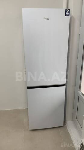 Сдаётся 4-комн. новостройка 80 м², м. Азадлыг проспекти, photo 12 from 15
