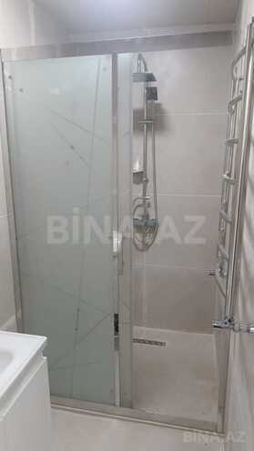 Сдаётся 4-комн. новостройка 80 м², м. Азадлыг проспекти, photo 9 from 15