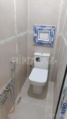 Сдаётся 4-комн. новостройка 80 м², м. Азадлыг проспекти, photo 7 from 15