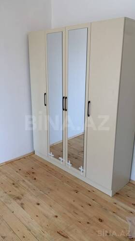 Сдаётся 4-комн. новостройка 80 м², м. Азадлыг проспекти, photo 11 from 15