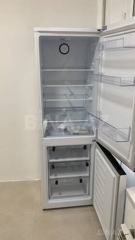 Сдаётся 4-комн. новостройка 80 м², м. Азадлыг проспекти, photo 13 from 15