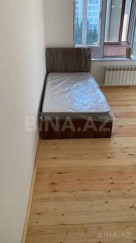 Сдаётся 4-комн. новостройка 80 м², м. Азадлыг проспекти, photo 4 from 15