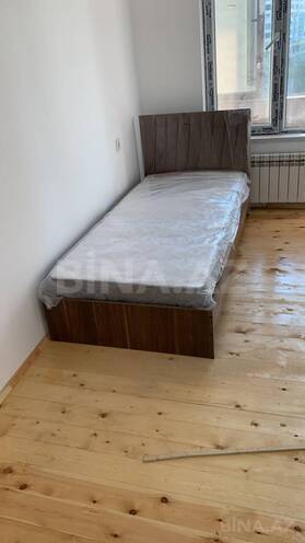 Сдаётся 4-комн. новостройка 80 м², м. Азадлыг проспекти, photo 3 from 15