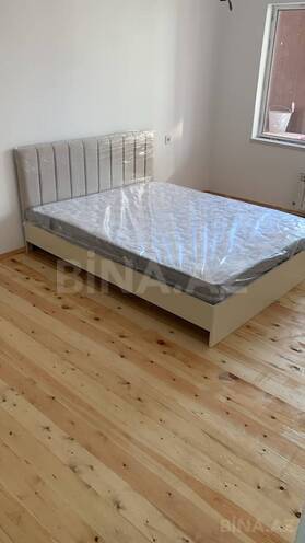 Сдаётся 4-комн. новостройка 80 м², м. Азадлыг проспекти, photo 1 from 15