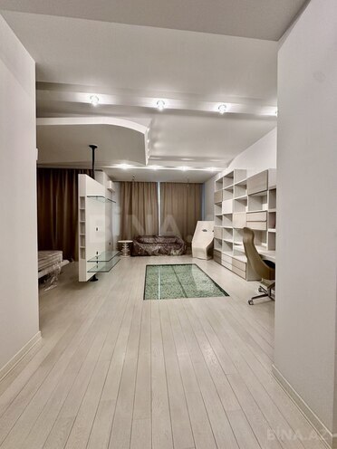 Satılır 8 otaqlı yeni tikili 500 m², İçəri Şəhər m., photo 29 from 32