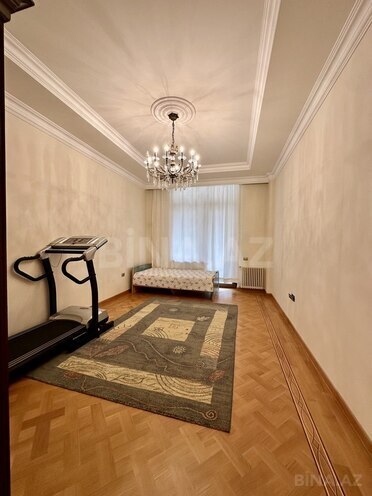 Satılır 8 otaqlı yeni tikili 500 m², İçəri Şəhər m., photo 13 from 32
