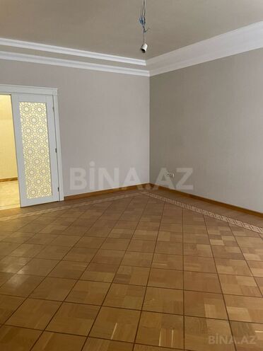 İcarəyə verilir 6 otaqlı yeni tikili 250 m², Elmlər Akademiyası m., photo 4 from 30