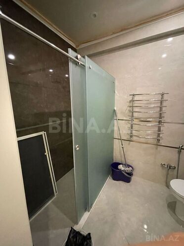 İcarəyə verilir 6 otaqlı yeni tikili 250 m², Elmlər Akademiyası m., photo 15 from 30