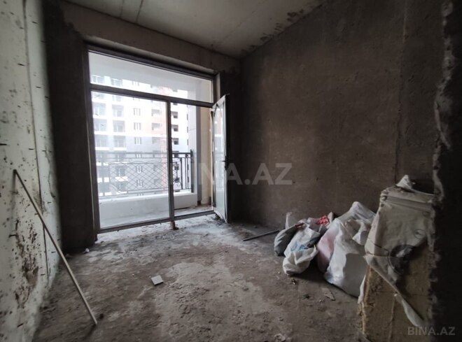 Продается 3-комн. новостройка 107 м², м. 28 мая, photo 7 from 16