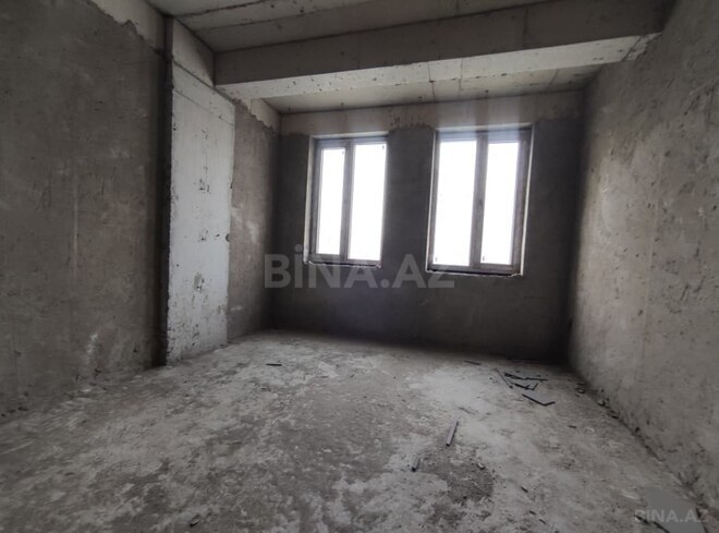 Продается 3-комн. новостройка 107 м², м. 28 мая, photo 6 from 16