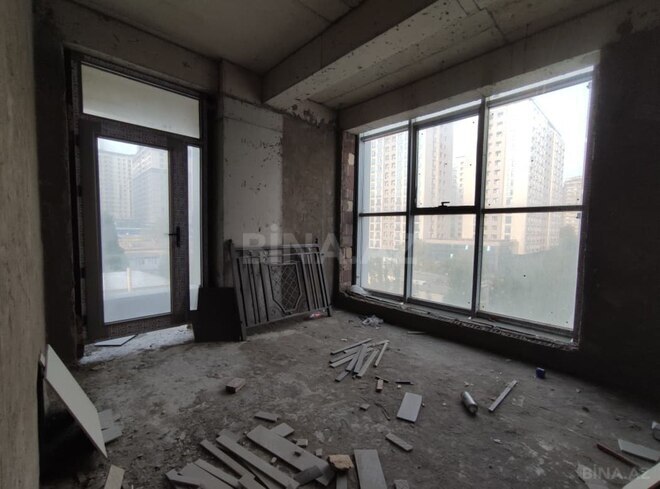Продается 3-комн. новостройка 107 м², м. 28 мая, photo 5 from 16