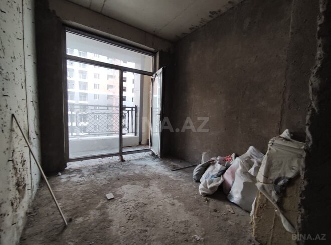 Продается 3-комн. новостройка 107 м², м. 28 мая, photo 8 from 16
