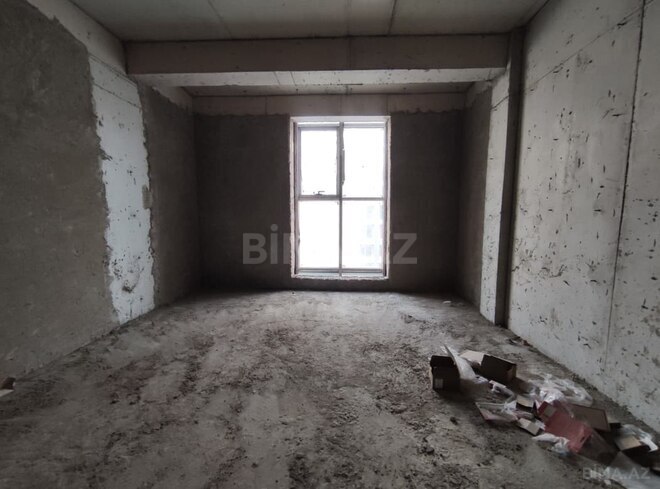 Продается 3-комн. новостройка 107 м², м. 28 мая, photo 9 from 16