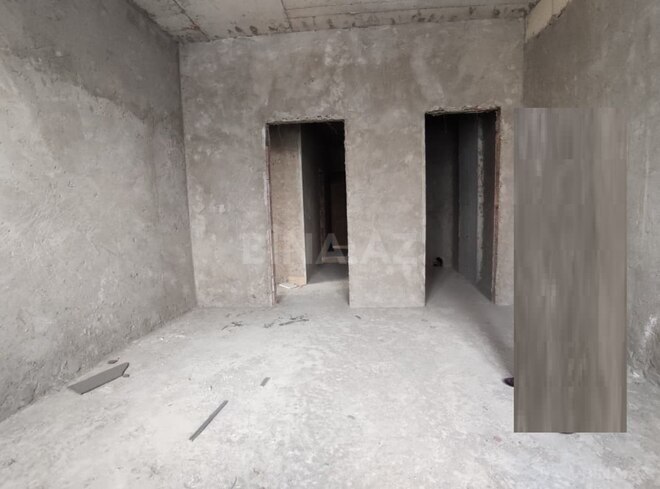 Продается 3-комн. новостройка 107 м², м. 28 мая, photo 10 from 16