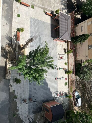 Satılır 2 otaqlı yeni tikili 76.7 m², Qaraçuxur q., photo 12 from 13