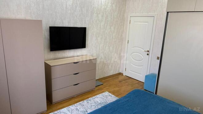 Сдаётся 3-комн. новостройка 80 м², м. Азадлыг проспекти, photo 4 from 22
